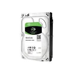Dysk SEAGATE BarraCuda® ST4000DM004 4TB 3,5" 256MB SATA III