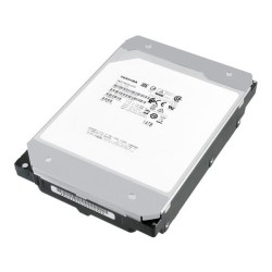 Dysk Toshiba MG Series MG10ADA10TE 10TB 512e 3,5" 7200 512MB… | PartsPC.pl