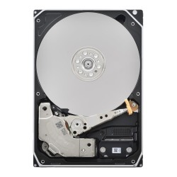 Dysk Toshiba MG Series MG09ACA12TE 12TB 512e 3,5" 7200... | PartsPC.pl