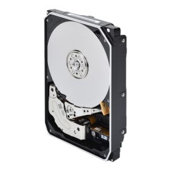 Dysk Toshiba MG Series MG09ACA12TE 12TB 512e 3,5" 7200... | PartsPC.pl