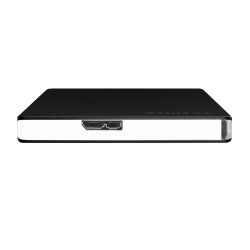 Dysk zewnętrzny Toshiba Canvio Slim 1TB 2,5" USB 3.2 Gen 1 b… | PartsPC.pl