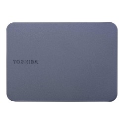 Dysk zewnętrzny Toshiba Canvio Gaming 1TB 2,5" USB 3.2 Gen 1… | PartsPC.pl