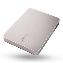 Dysk zewnętrzny Toshiba Canvio Flex V2 2TB 2,5" USB 3.2 Gen … | PartsPC.pl