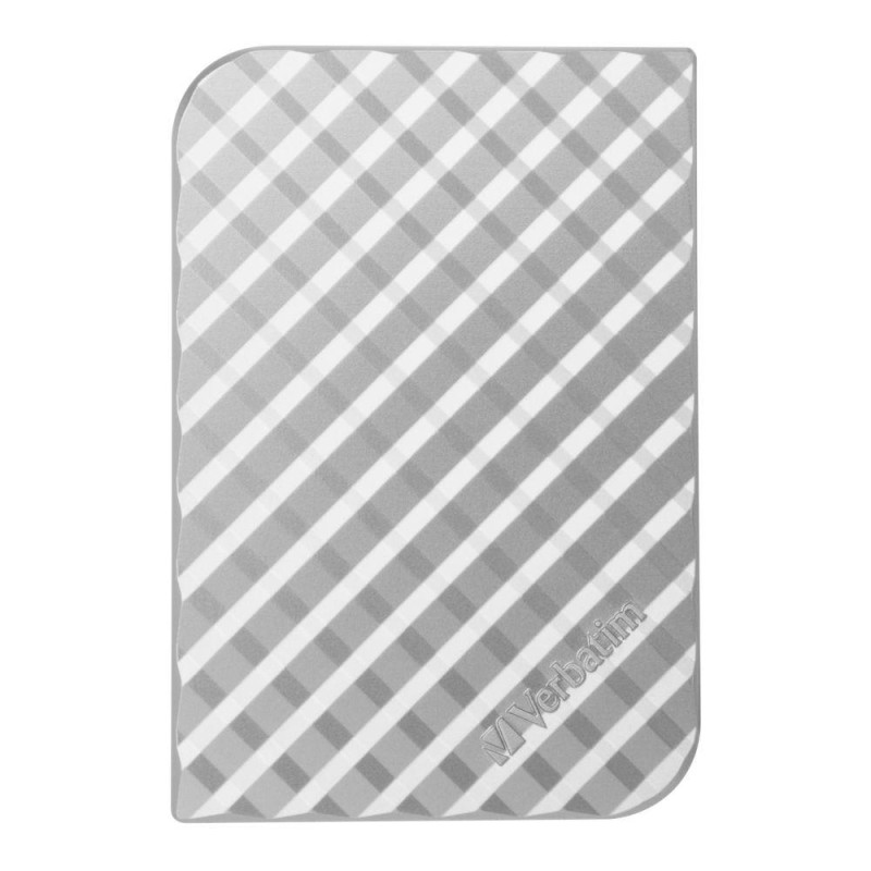 Dysk zewnętrzny Verbatim 2TB Store 'n' Go 2.5" 5400 USB 3.1 … | PartsPC.pl