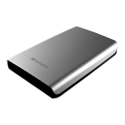 Dysk zewnętrzny Verbatim 2TB Store 'n' Go 2.5" 5400 USB 3.0 … | PartsPC.pl