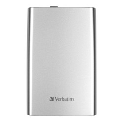 Dysk zewnętrzny Verbatim 2TB Store 'n' Go 2.5" 5400 USB 3.0 … | PartsPC.pl