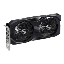 Karta VGA ASRock Radeon RX 7600 Challenger 8GB OC GDDR6 128b… | PartsPC.pl