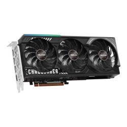 Karta VGA ASRock Radeon RX 9070 Challenger 16GB GDDR6 256bit HDMI+3xDP