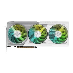 Karta VGA ASRock Radeon RX 9070 XT Steel Legend 16GB GDDR6 2… | PartsPC.pl