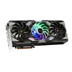 ASRock Karta graficzna Radeon RX 9070 XT Taichi 16GB | PartsPC.pl