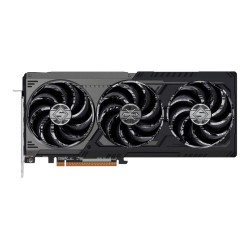 Karta VGA ASRock Radeon RX 9070 XT Steel Legend Dark 16GB GD… | PartsPC.pl