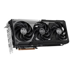 Karta VGA ASRock Radeon RX 9070 XT Steel Legend Dark 16GB GD… | PartsPC.pl
