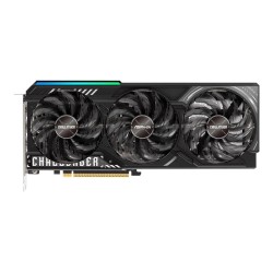 ASRock Karta graficzna RX 9070 XT CHALLENGER 16GB GDDR6 256b… | PartsPC.pl