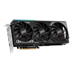 ASRock Karta graficzna RX 9070 XT CHALLENGER 16GB GDDR6 256b… | PartsPC.pl