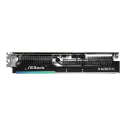 ASRock Karta graficzna RX 9070 XT CHALLENGER 16GB GDDR6 256b… | PartsPC.pl