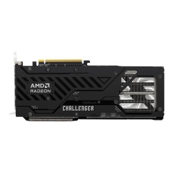 ASRock Karta graficzna RX 9070 XT CHALLENGER 16GB GDDR6 256b… | PartsPC.pl