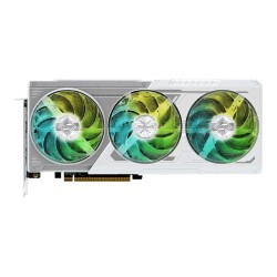 ASRock Karta graficzna Radeon RX 9060 XT STEEL LEGEND 16GB G… | PartsPC.pl