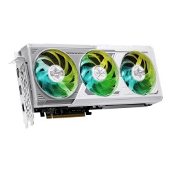 ASRock Karta graficzna Radeon RX 9060 XT STEEL LEGEND 16GB G… | PartsPC.pl