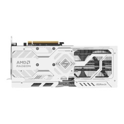 ASRock Karta graficzna Radeon RX 9060 XT STEEL LEGEND 16GB G… | PartsPC.pl