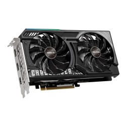 ASRock Karta graficzna Radeon RX 9060 XT CHALLENGER 16GB GDD… | PartsPC.pl