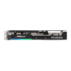 ASRock Karta graficzna Radeon RX 9060 XT CHALLENGER 16GB GDD… | PartsPC.pl