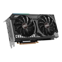 ASRock Karta graficzna B580 CHALLENGER 12G OC GDDR6 192bit 3… | PartsPC.pl