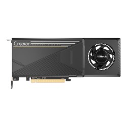 Karta VGA ASRock Intel Arc Pro B60 Creator 24GB GDDR6 192bit… | PartsPC.pl