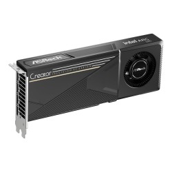 Karta VGA ASRock Intel Arc Pro B60 Creator 24GB GDDR6 192bit… | PartsPC.pl