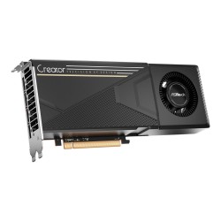 Karta VGA ASRock Intel Arc Pro B60 Creator 24GB GDDR6 192bit… | PartsPC.pl