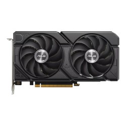Asus Karta graficzna Dual Radeon RX 7600 EVO OC Edition 8GB … | PartsPC.pl
