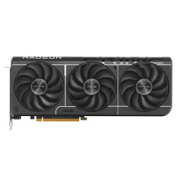 Asus Karta graficzna RX 9070 PRIME EVO OC 16 GB GDDR6 256bit… | PartsPC.pl