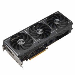 Asus Karta graficzna RX 9070 PRIME EVO OC 16 GB GDDR6 256bit… | PartsPC.pl