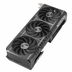 Asus Karta graficzna RX 9070 PRIME EVO OC 16 GB GDDR6 256bit… | PartsPC.pl