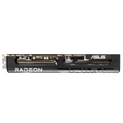 Asus Karta graficzna RX 9070 PRIME EVO OC 16 GB GDDR6 256bit… | PartsPC.pl