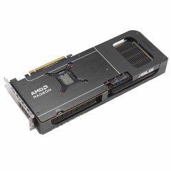 Asus Karta graficzna RX 9070 PRIME EVO OC 16 GB GDDR6 256bit… | PartsPC.pl