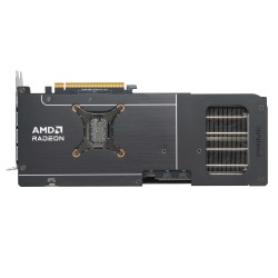 Asus Karta graficzna RX 9070 PRIME EVO OC 16 GB GDDR6 256bit… | PartsPC.pl