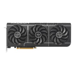 Karta VGA Asus Prime Radeon RX 9070 XT OC 16GB GDDR6 256bit … | PartsPC.pl