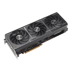 Karta VGA Asus Prime Radeon RX 9070 XT OC 16GB GDDR6 256bit … | PartsPC.pl