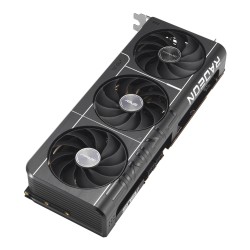 Karta VGA Asus Prime Radeon RX 9070 XT OC 16GB GDDR6 256bit … | PartsPC.pl