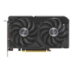 Karta VGA Asus Dual Radeon RX 9060 XT 8GB GDDR6 128bit HDMI+… | PartsPC.pl