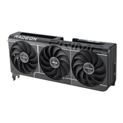 Karta VGA Asus Prime Radeon RX 9060 XT OC 16GB GDDR6 128bit … | PartsPC.pl