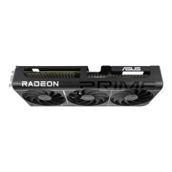 Karta VGA Asus Prime Radeon RX 9060 XT OC 16GB GDDR6 128bit … | PartsPC.pl
