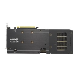 Karta VGA Asus Prime Radeon RX 9060 XT OC 16GB GDDR6 128bit … | PartsPC.pl