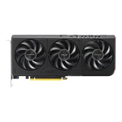 Karta VGA Asus GeForce RTX 5050 PRIME-RTX5050-O8G OC 8GB GDD… | PartsPC.pl