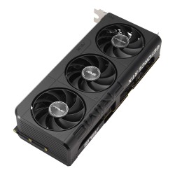 Karta VGA Asus GeForce RTX 5050 PRIME-RTX5050-O8G OC 8GB GDD… | PartsPC.pl