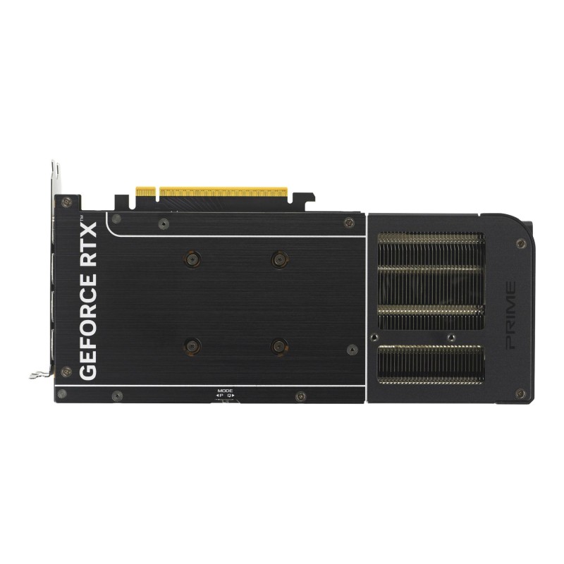 Karta VGA Asus GeForce RTX 5050 PRIME-RTX5050-O8G OC 8GB GDD… | PartsPC.pl