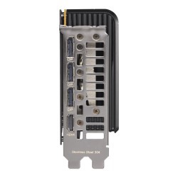 Karta VGA Asus GeForce RTX 5050 PRIME-RTX5050-O8G OC 8GB GDD… | PartsPC.pl
