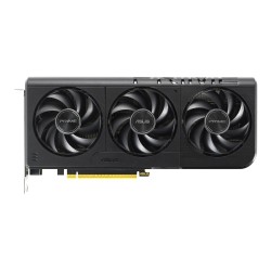 Karta VGA Asus GeForce RTX 5060 PRIME-RTX5060-O8G OC 8GB GDD… | PartsPC.pl