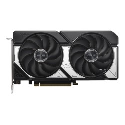 Karta VGA Asus GeForce RTX 5060 Ti DUAL-RTX5060TI-O8G Dual O… | PartsPC.pl