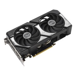 Karta VGA Asus GeForce RTX 5060 Ti DUAL-RTX5060TI-O8G Dual O… | PartsPC.pl